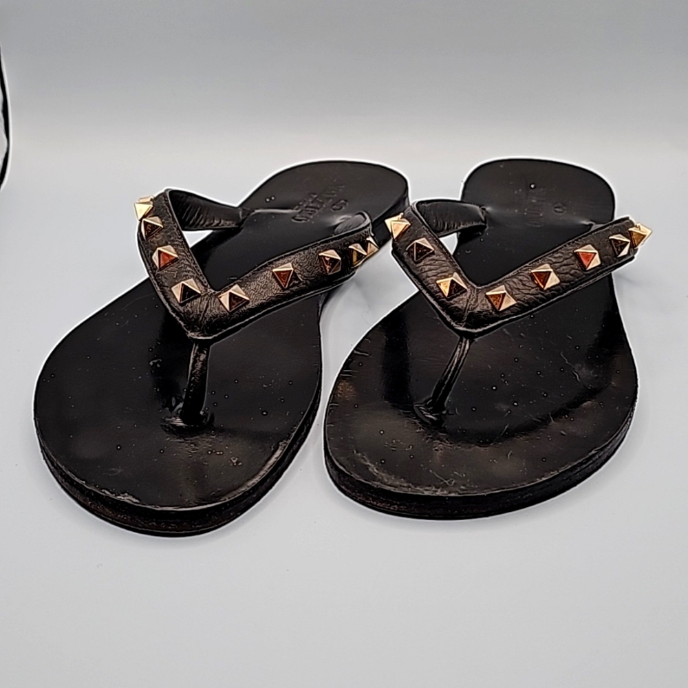 Valentino Garavani sandals